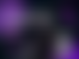 How Wix AI Helps You Build, Market, and Grow Your Website Faster