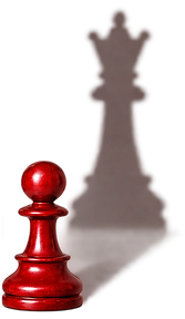 Chess Piece_Shadowed Silhouette.png