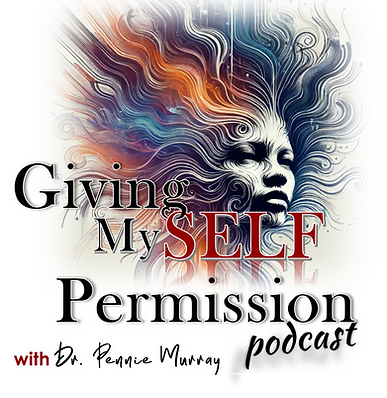 GMSP Podcast.png