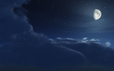 Opportunity is Like Stars.jpg