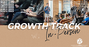 GT EVENT GRAPHIC (005) BOTTOM RIGHT.png