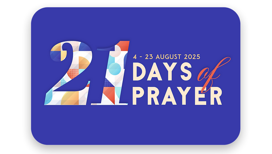 21 DAYS OF PRAYER WEBSITE.png