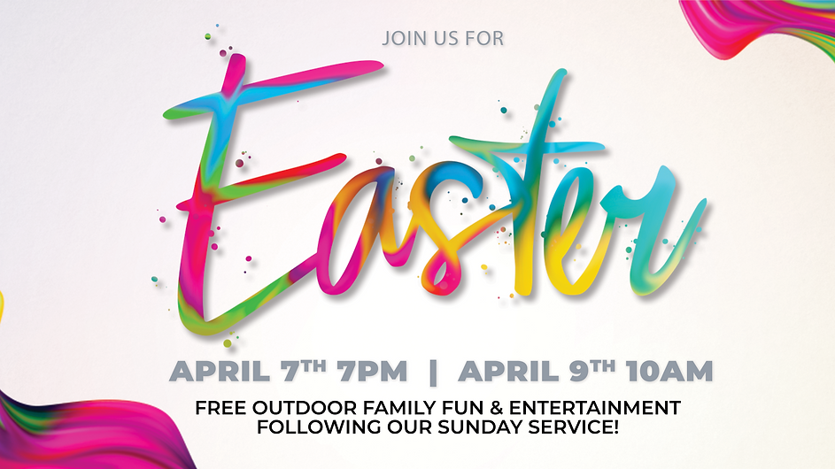 Easter 2023 Website 4x10 Banner.png