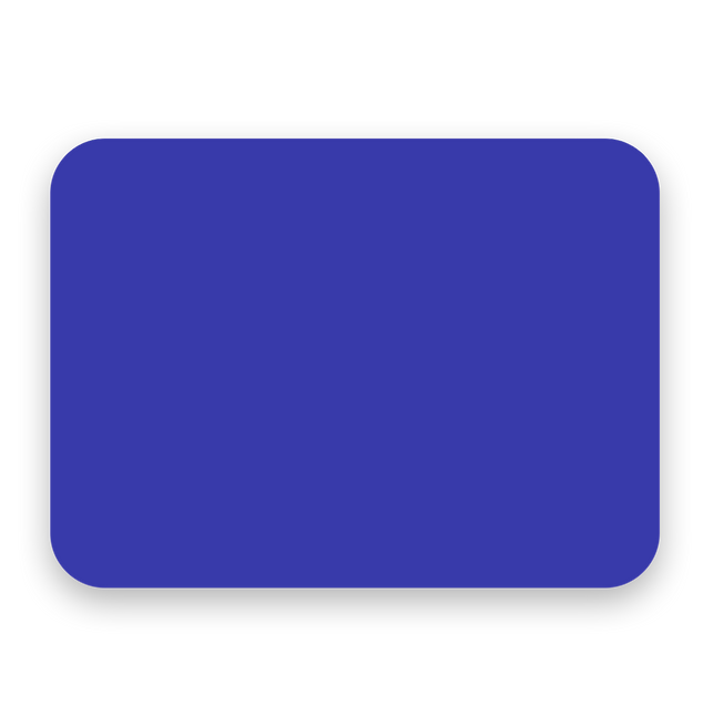 21 DAYS OF PRAYER BLUE.png