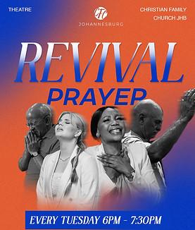 Revival Prayer.jpeg