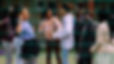 424926848_940813598045175_2480557616712782183_n_edited.jpg