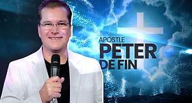 Speaker-Pic-Peter.jpg