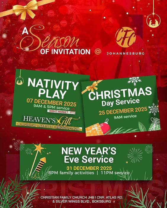 WhatsApp Image 2025-11-18 at 11.48.11_6f5d58ad.jpg