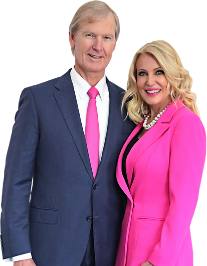 Theo-&-Bev.png