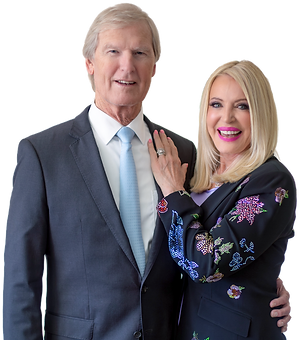 Celebration-2026-Theo-&-Bev-2.png