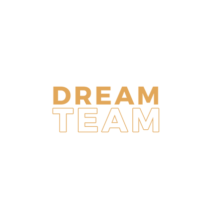 DREAM TEAM.png