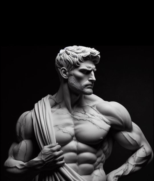 download (23)_edited.jpg