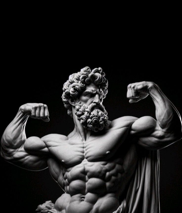 fondo de pantalla_edited.jpg