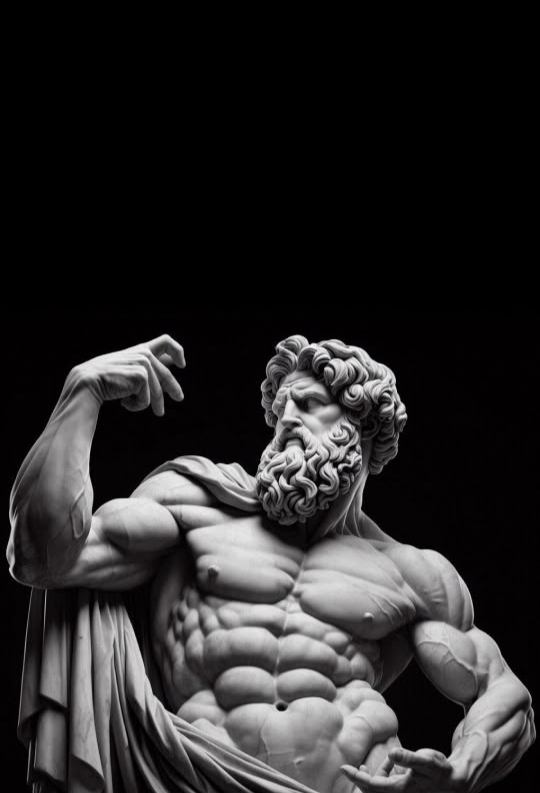 fondo de pantalla estoico (3)_edited.jpg