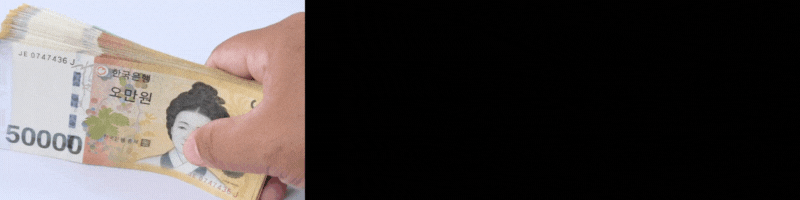 제목 없음 (800 × 200px) (1).gif