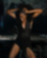 FBF_Web-4.jpg