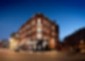Ebury_OLD_BROMPTON_EXT_FINAL_HIGHRES_01.jpg
