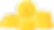 coins_2x.png