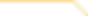 line_2x.png