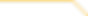 line_2x.png