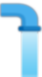 water-extended.png