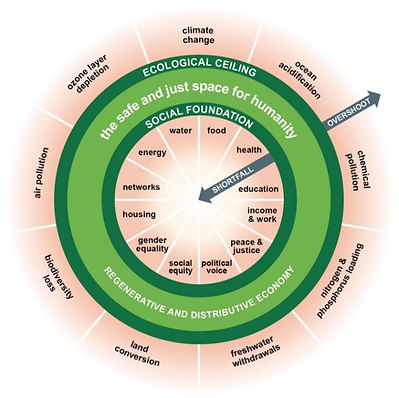 Doughnut_economics_diagram 768x768.jpeg