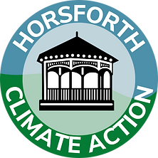 Horsforth Climate Action_edited.png
