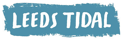 Tidal-logo-blue-1.jpeg