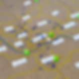 Map.jpg