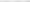 Untitled-6_edited.png