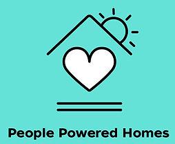 PPH Square Logo_PPH Square (1).jpg