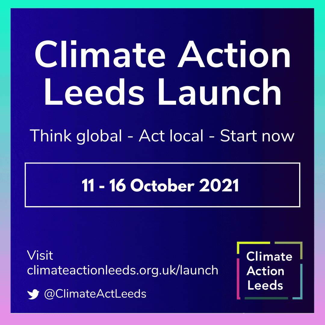 Climate Action Launch v2.gif