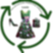 International Circular Fashion Week