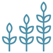 Blue icons (2).png
