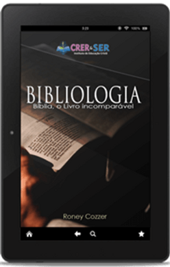 01 Capa Bibliologia2.png