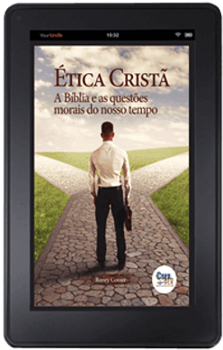 06 Capa Etica.png