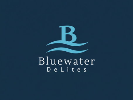 Bluewater DeLites Launches to Transform Aquaculture Across Puerto Rico and the Caribbean Basin