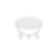 Sierra Solea Iconos-08.png