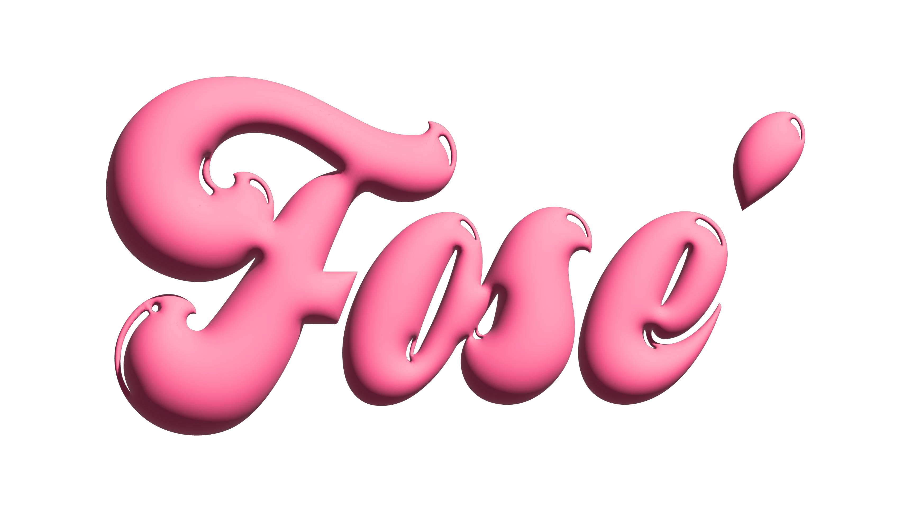 FOSE' - Logo .png