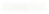 Nebraska Oaks _ WEB ELEMENTS-38.png