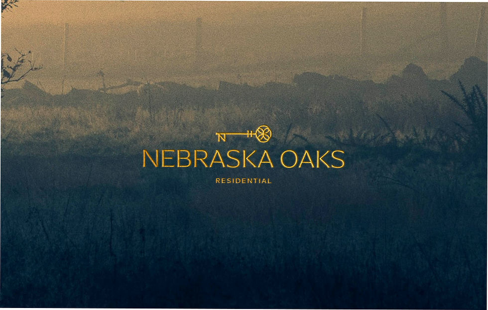 Nebraska Oaks _ WEB 3-80.jpg