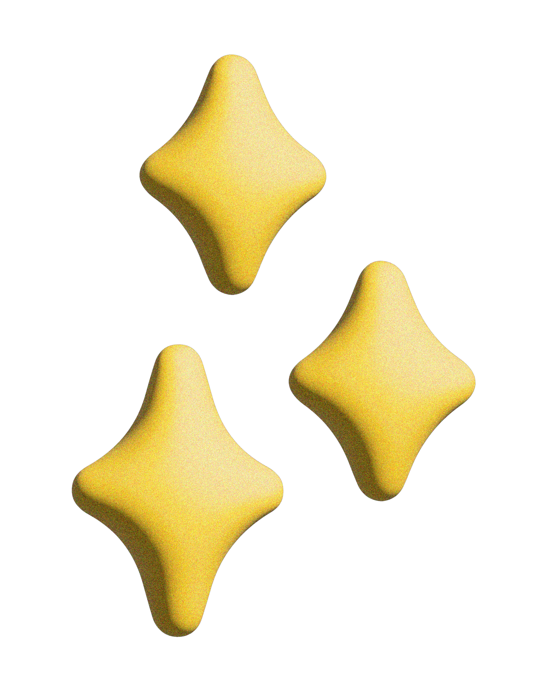 FOSE' - ICON WEB -40.png