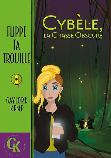 Couverture complète Cybèle 8juillet 2022-02.jpeg