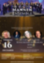 Kerstconcert