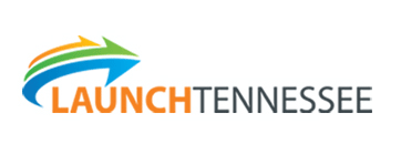 LaunchTennessee