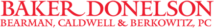BakerDonelson2