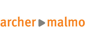 archermalmo logo