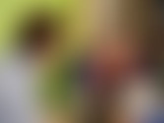 Sarah Lacy Brings UGBT to Memphis