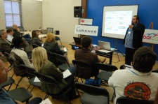 barcamppresenter1