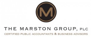 MarstonGroup
